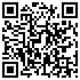 qrcode für Datalogic DL Touch65 Light Wired Hand Scanner KBW