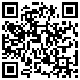 qrcode für Philips RC133V G6 29_36_43S/830_40 PSU W62L62 OC (74991799)