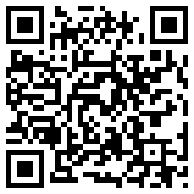 qrcode für Finder 48.P8.7.024.4050 (48P870244050)