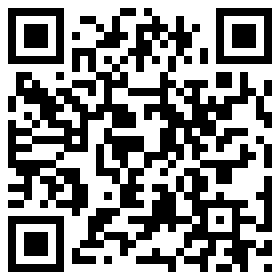 qrcode für 3M SJ5302A (7100307355)
