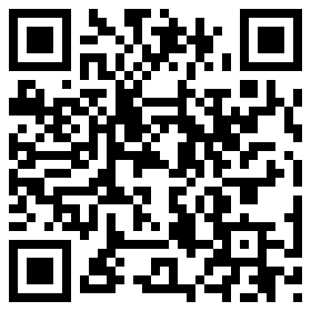qrcode für Bals Elektrotechnik 5403432