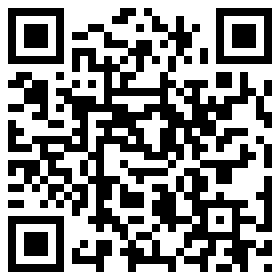 qrcode für ABB F3C-AR230 (2CSF202998R0034)