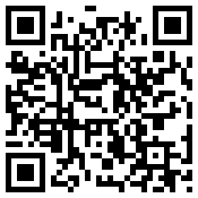 qrcode für Gossen Vario-Stecker-Set (Z500V)