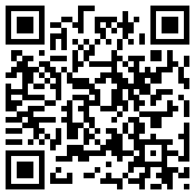 qrcode für Eltako WSZ155DSS-16A MID 2024 (28016115)