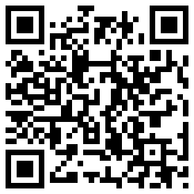 qrcode für Ch. Beha FLUKE 1672 SCH (5580829)