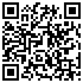qrcode für Ch. Beha 1672 SCH FTT (5581068)
