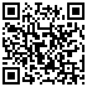 qrcode für Ch. Beha 1673FC SCH FTT (5581079)