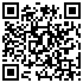 qrcode für Ch. Beha 1674FC SCH FTT (5581087)