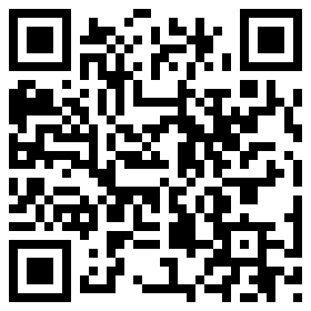qrcode für Ch. Beha 1674FC SCH/1630/FTT (5581319)