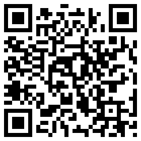 qrcode für Trilux 2360 G2 H1 PW19-IL 4400-8MC ETDD (8909151)