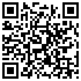qrcode für Trilux 2330 G3 M84 PW19 3600-8MC ETDD (7798451)