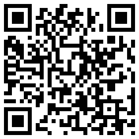 qrcode für Trilux 2360 G2 H2 PW19-IL 6000-8MC ETDD (8909351)
