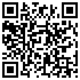 qrcode für Niedax STL 60.303/6 E3 - STL60 303/6E3 vertical ladder