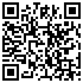 qrcode für Trilux 2360 G2 H1 PW19-IL 34/44/ML-8MC ET (8909040)
