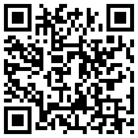 qrcode für Lappkabel UNITRONIC SENSOR Lif - LAPP Y11Y 4x0 34 BK Y11Y 4x0 34 BK