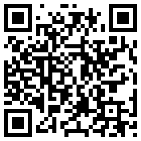 qrcode für Weidmüller H0,75/12DGR - ferrule 0 75 ² gray 0 75 / 12 DGR