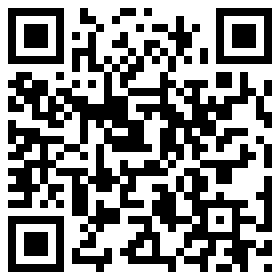 qrcode für Ch. Beha FLUKE-283FC/EUR (5593173)
