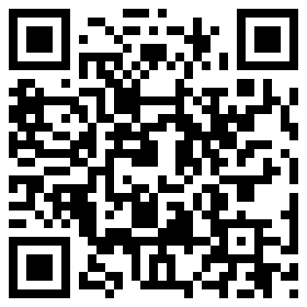 qrcode für Ch. Beha FLUKE-283FC/PV/EUR (5593208)