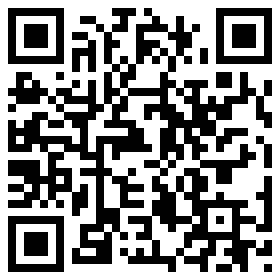 qrcode für Ch. Beha FLUKE-A283FC/EUR (5593272)