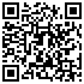 qrcode für Ch. Beha TL175-HV (6013294)