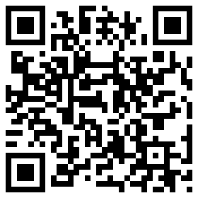 qrcode für Telegärtner L00813A0004 - DUPLEX CABLE 4xT ST STEC