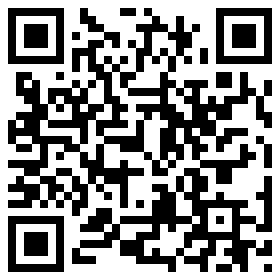 qrcode für Netpeppers VDV500-223