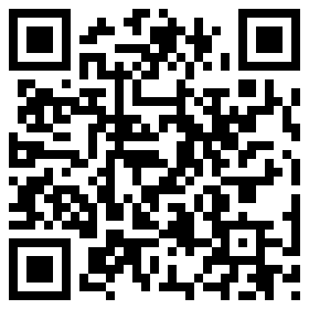 qrcode für Finder 66.82.8.024.1000 (668280241000)