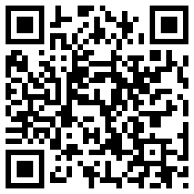 qrcode für Lenovo 5PS7A14106 SVCS ISG e-Pac Premier 3Yr