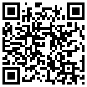 qrcode für Lenovo 5PS7A14107 SVCS ISG e-Pac Premier 3Yr