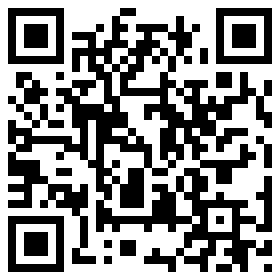 qrcode für Lenovo 5WS7A07402 ISG e-Pac Premier 3Yr Next Business Day Response