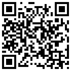 qrcode für Lenovo 5PS7A13661 SVCS 3Yr 24x7 Repair