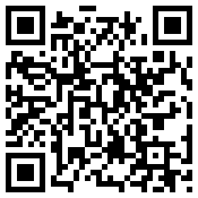 qrcode für Lenovo 5WS7A15149 Service 3Yr 24x7 6Hr Repair