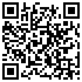 qrcode für Lenovo 5WS7A06883 ISG e-Pac Premier 3Yr 24x7 4Hr