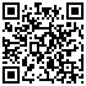 qrcode für Klauke 50052268 - bending tool 50 052 268 8 0 punch