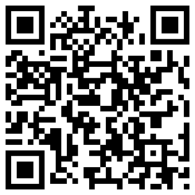 qrcode für Lenovo 5WS7A07442 ISG e-Pac Premier 3Yr Next Business Day