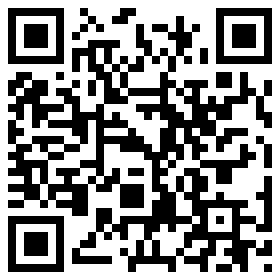 qrcode für Lenovo 5WS7A07396 ISG e-Pac Premier 3Yr Next Business Day