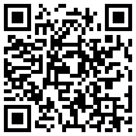 qrcode für Lenovo 5PS7A14116 SVCS ISG e-Pac Premier 4Yr