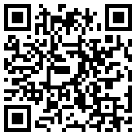 qrcode für Lenovo 5PS7A15219 Service 2Yr 24x7 Repair