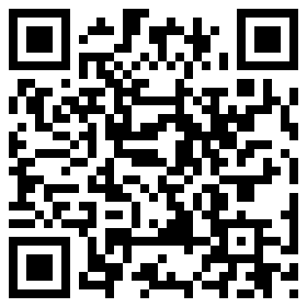 qrcode für Lenovo 5PS7A15206 Service 4Yr 24x7 6Hr Repair