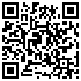 qrcode für Lenovo 5PS7A15214 Service 4Yr 24x7 Repair