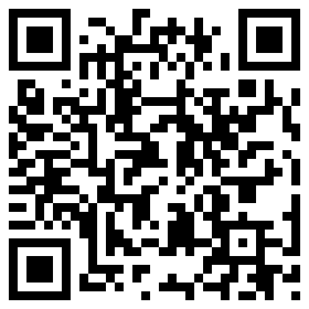 qrcode für INTERMEC I90161-0 - RIB 63MM153M TMX1310 GP02 10R / BOX