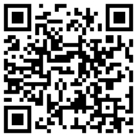 qrcode für Lenovo 5PS7A06899 ISG e-Pac Premier 3Yr 24x7