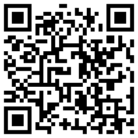 qrcode für Lenovo 5PS7A06903 ISG e-Pac Premier 3Yr 24x7 4Hr