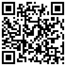 qrcode für Lenovo 5PS7A07808 ISG e-Pac Premier 3Yr YourDrive YourData