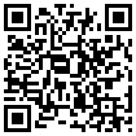 qrcode für Lenovo 5PS7A07013 SVCS 4Yr 24x7 4Hr Response