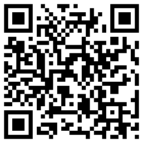 qrcode für Lenovo 5WS7A13937 ISG e-Pac Premier 5Yr 24x7 4Hr