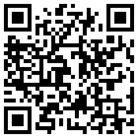 qrcode für Lenovo 5PS7A11112 ISG e-Pac Premier 5Yr 24x7