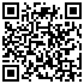 qrcode für Lenovo 5PS7A07091 ISG e-Pac Premier 5Yr 24x7 4Hr