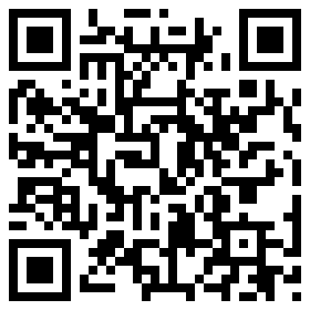 qrcode für Lenovo 5PS7A07054 SVCS 4Yr 24x7 4Hr Response