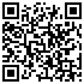 qrcode für Lenovo 5PS7A13042 SVCS 2Yr Post Wty 24x7